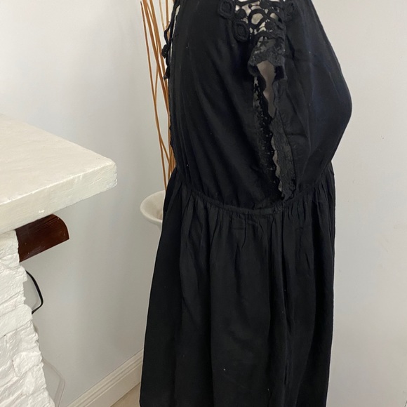 Top Zara - Picture 4 of 6